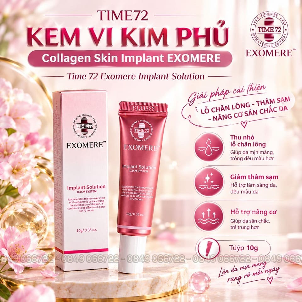 SKIN IMPANT HM (1) (1)