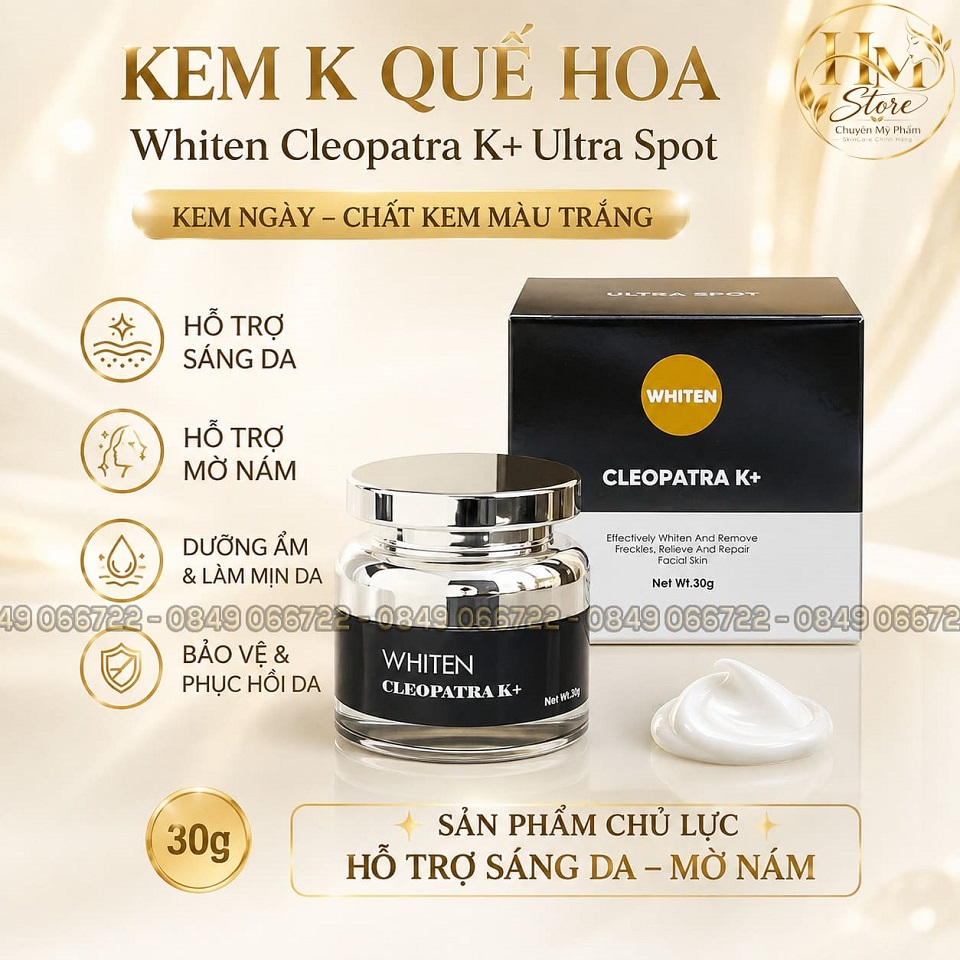kem K HM (1)
