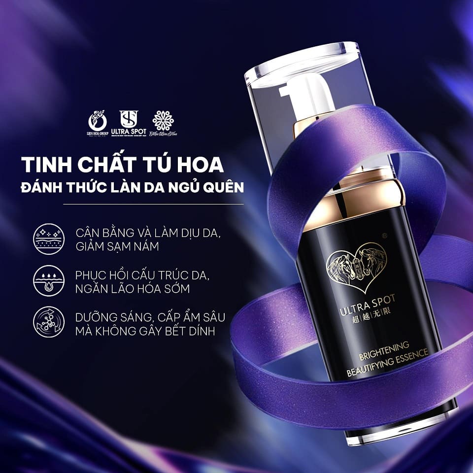 TC TU HOA CHUNG 12